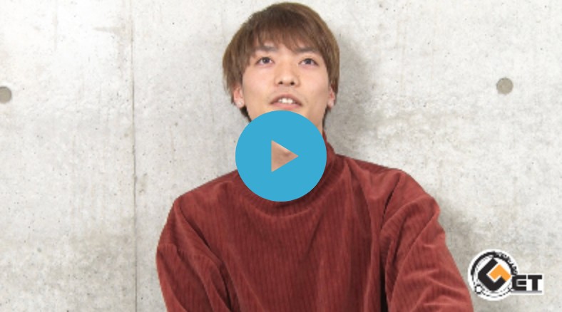 人気のお友達が連れてきた爽やかなルックスのパイパン青年を初撮影！